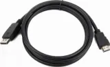 gembird-displayport-1-0m-stan-nowy