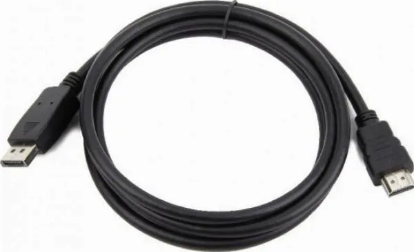 gembird-displayport-1-0m