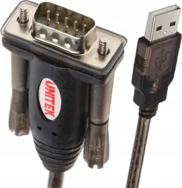 kabel-unitek-usb-do-rs-232-1-4m-y-105-czarny-usb-2-0