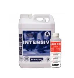 lakier-do-parkietu-blanchon-intensiv-utwardzacz-10l-mat-bezzapachowy