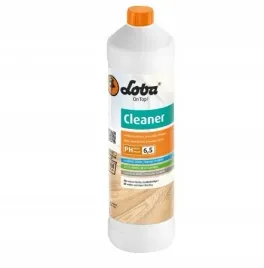 srodek-preparat-do-mycia-czyszczenia-podlog-loba-cleaner-wydajny-1-litr