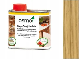 osmo-3028-top-olej-jedwabisty-polysk-05l-do-blatow-kuchennych-i-mebli