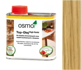top-olej-osmo-3058-olej-do-blatow-i-mebli-kuchennych-500ml-matowy-bezbarwny