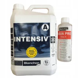lakier-blanchon-intensive-2-skladnikowy-utwardzacz-bezzapachowy-polysk-5-l