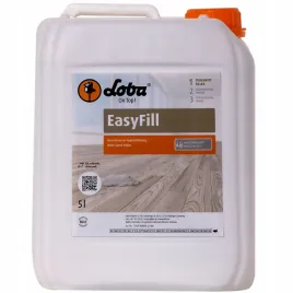 loba-easyfill-wypelniacz-szczelin-5l-do-podlog-drewnianych-kit-szpachla