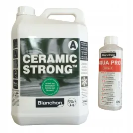 blanchon-lakier-ceramic-strong-55-litra-polmat-do-podlog-drewnianych