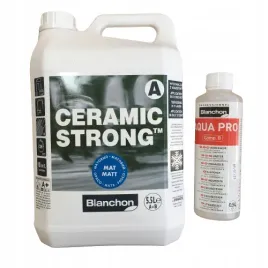 blanchon-lakier-ceramic-strong-55l-mat-do-podlog-drewnianych-poliuretanowy