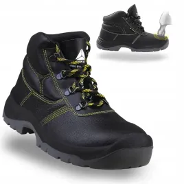 wygodne-buty-robocze-jumper-trzewiki-z-noskiem-s1