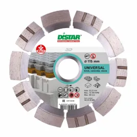 tarcza-diamentowa-115mm-distar-universal