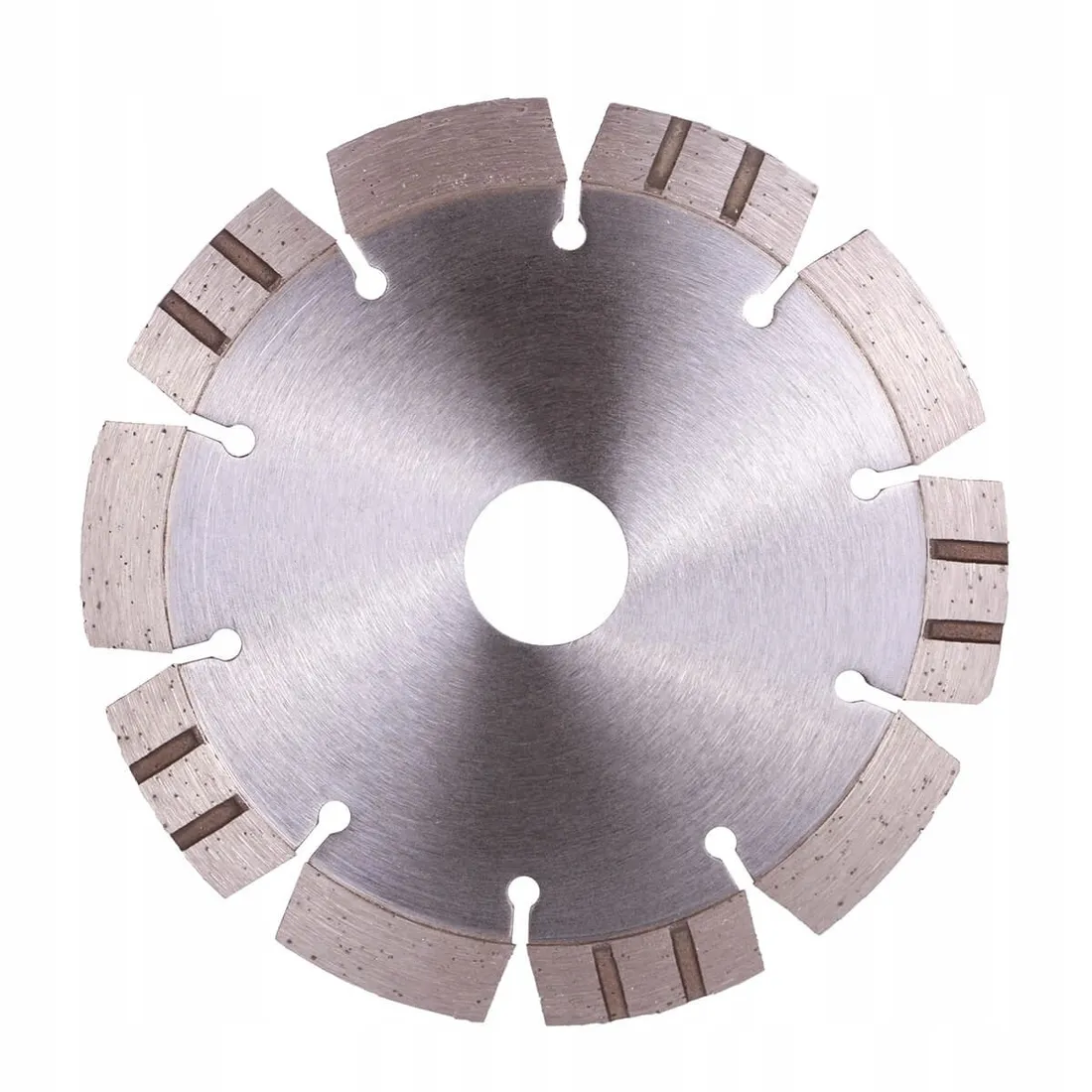 tarcza-diamentowa-125mm-distar-universal