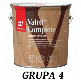 lakierobejca-tikkurila-valtti-complete-27l-kolory-grupa-4