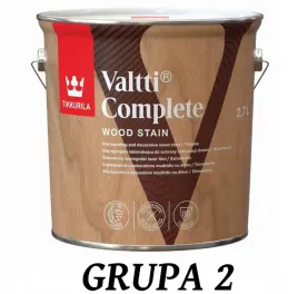 lakierobejca-tikkurila-valtti-complete-27l-kolory-grupa-2