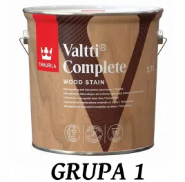 lakierobejca-tikkurila-valtti-complete-27l-kolory-grupa-1