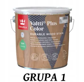 impregnat-tikkurila-valtti-plus-color-27l-kolory-grupa-1