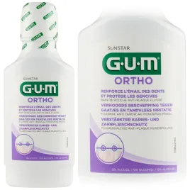 plyn-do-plukania-jamy-ustnej-gum-ortho-300-ml-do-aparatu-ortodontycznego