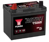 akumulator-yuasa-garden-u1-30ah-330a