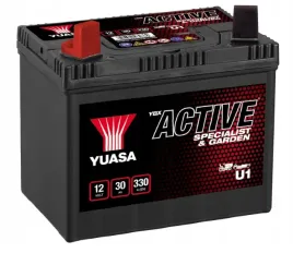 akumulator-yuasa-garden-u1-30ah-330a