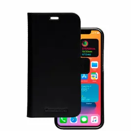 dbramante-lynge-etui-do-iphone-12-pro-max-black