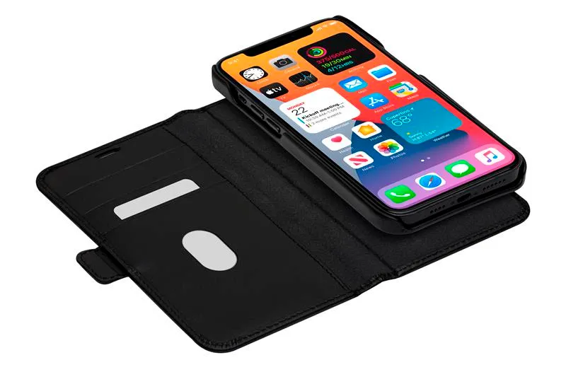 dbramante-lynge-etui-do-iphone-12-pro-max-black