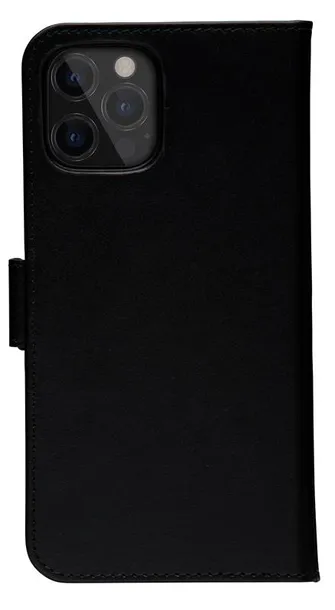 dbramante-lynge-etui-do-iphone-12-pro-max-black-dedykowany-model-iphone-12-pro-max