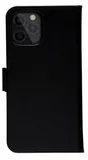 dbramante-lynge-etui-do-iphone-12-pro-max-black-dedykowany-model-iphone-12-pro-max