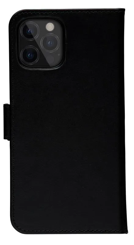 dbramante-lynge-etui-do-iphone-12-pro-max-black