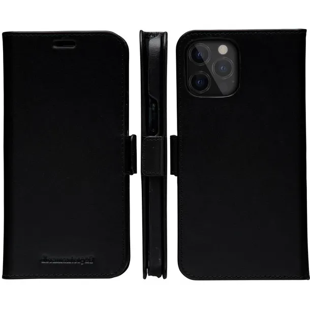 dbramante-lynge-etui-do-iphone-12-pro-max-black-przeznaczenie-apple