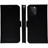 dbramante-lynge-etui-do-iphone-12-pro-max-black-przeznaczenie-apple