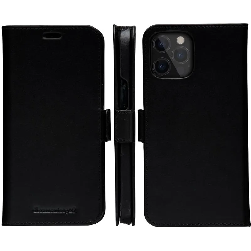 dbramante-lynge-etui-do-iphone-12-pro-max-black