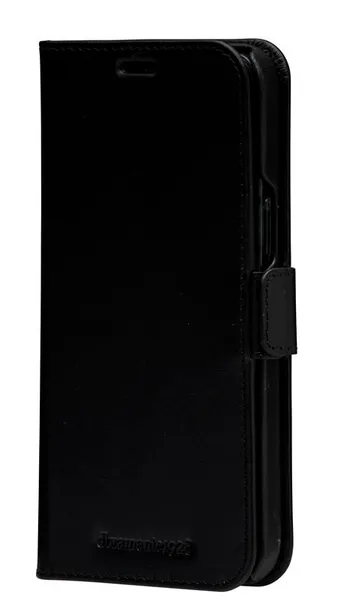 dbramante-lynge-etui-do-iphone-12-pro-max-black-kolor-czarny