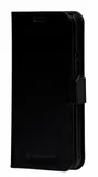 dbramante-lynge-etui-do-iphone-12-pro-max-black-kolor-czarny