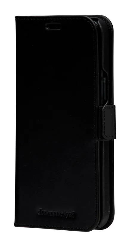 dbramante-lynge-etui-do-iphone-12-pro-max-black