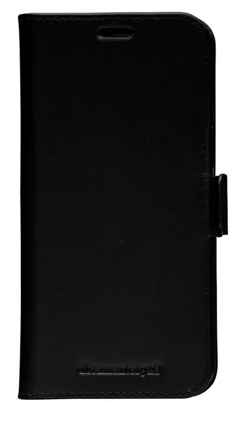 dbramante-lynge-etui-do-iphone-12-pro-max-black-typ-etui-z-klapka