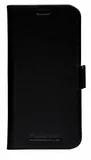 dbramante-lynge-etui-do-iphone-12-pro-max-black-typ-etui-z-klapka