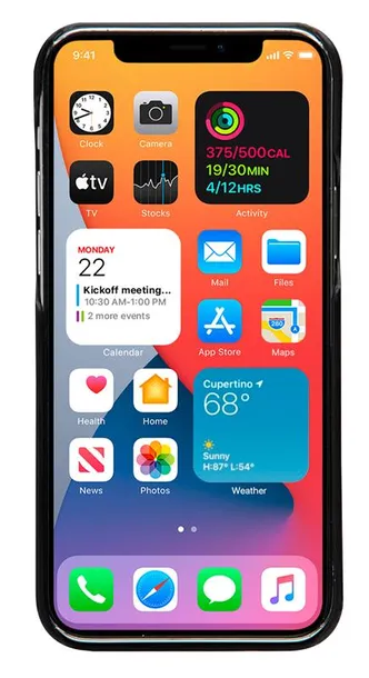 dbramante-lynge-etui-do-iphone-12-pro-max-black-material-skora-naturalna