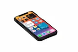 dbramante-lynge-etui-do-iphone-12-pro-max-black-funkcje-pochlanianie-wstrzasow