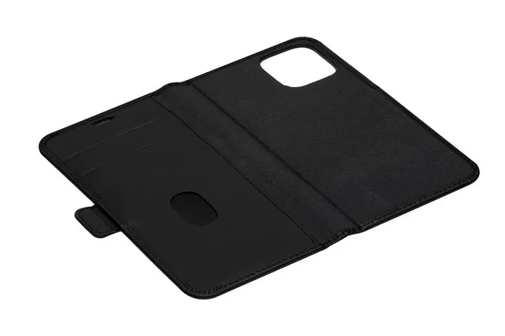 dbramante-lynge-etui-do-iphone-12-pro-max-black-waga-z-opakowaniem-0-2-kg