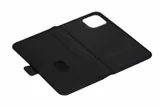 dbramante-lynge-etui-do-iphone-12-pro-max-black-waga-z-opakowaniem-0-2-kg