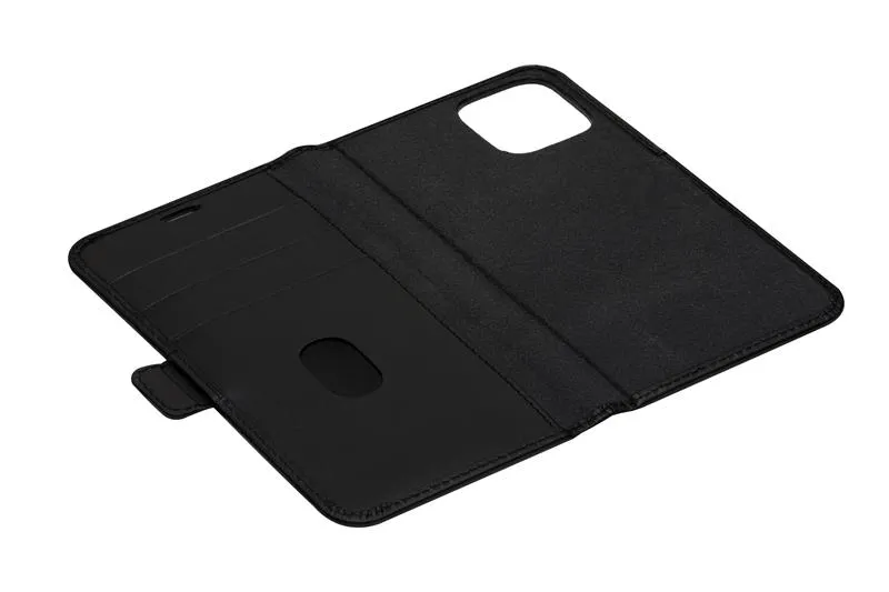 dbramante-lynge-etui-do-iphone-12-pro-max-black