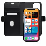 dbramante-lynge-etui-do-iphone-12-pro-max-black-przekatna-ekranu-6-7