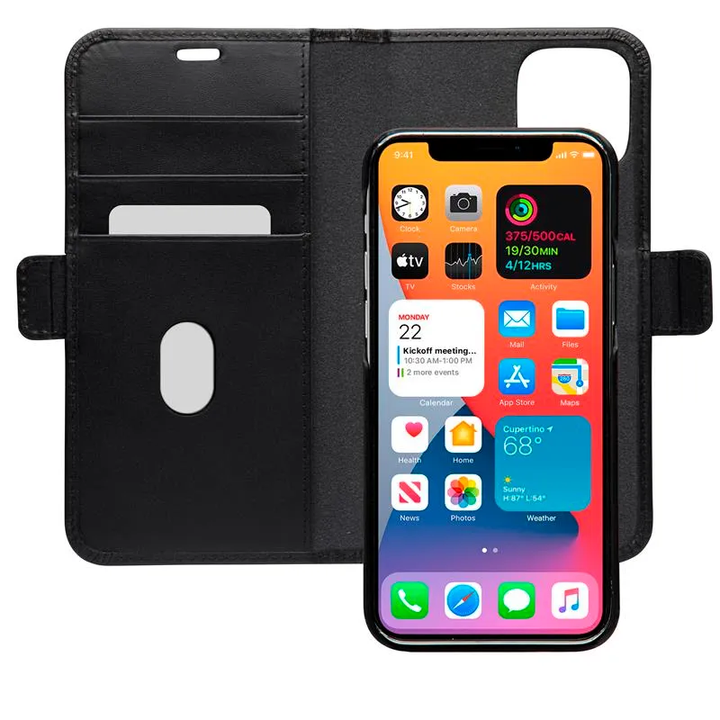 dbramante-lynge-etui-do-iphone-12-pro-max-black