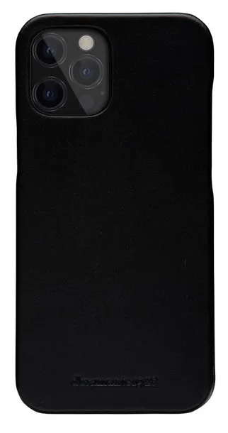 dbramante-lynge-etui-do-iphone-12-pro-max-black-kod-producenta-ly67gtbl1182