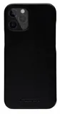 dbramante-lynge-etui-do-iphone-12-pro-max-black-kod-producenta-ly67gtbl1182
