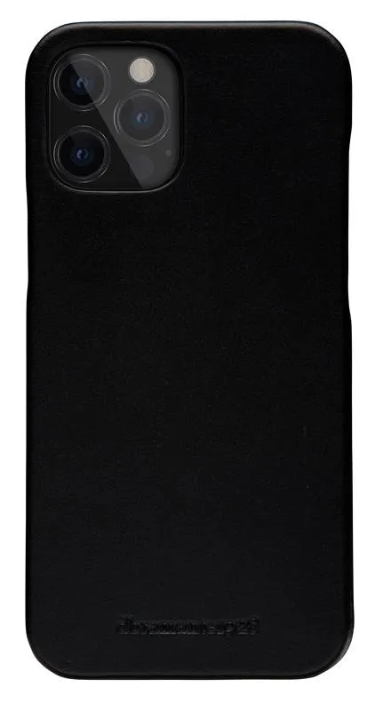 dbramante-lynge-etui-do-iphone-12-pro-max-black