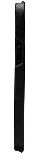 dbramante-lynge-etui-do-iphone-12-pro-max-black-stan-nowy-dedykowany-model-iphone-12-pro-max
