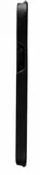 dbramante-lynge-etui-do-iphone-12-pro-max-black-stan-nowy-dedykowany-model-iphone-12-pro-max