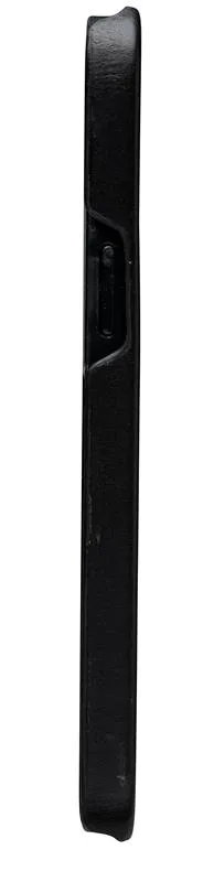 dbramante-lynge-etui-do-iphone-12-pro-max-black
