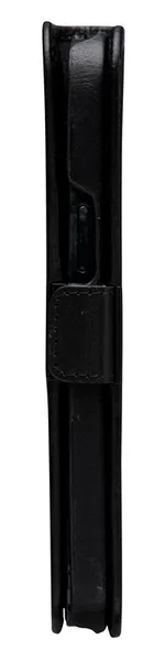 dbramante-lynge-etui-do-iphone-12-pro-max-black-stan-nowy-przeznaczenie-apple