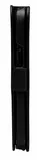 dbramante-lynge-etui-do-iphone-12-pro-max-black-stan-nowy-przeznaczenie-apple