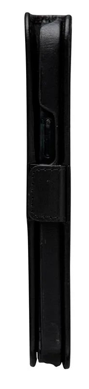 dbramante-lynge-etui-do-iphone-12-pro-max-black